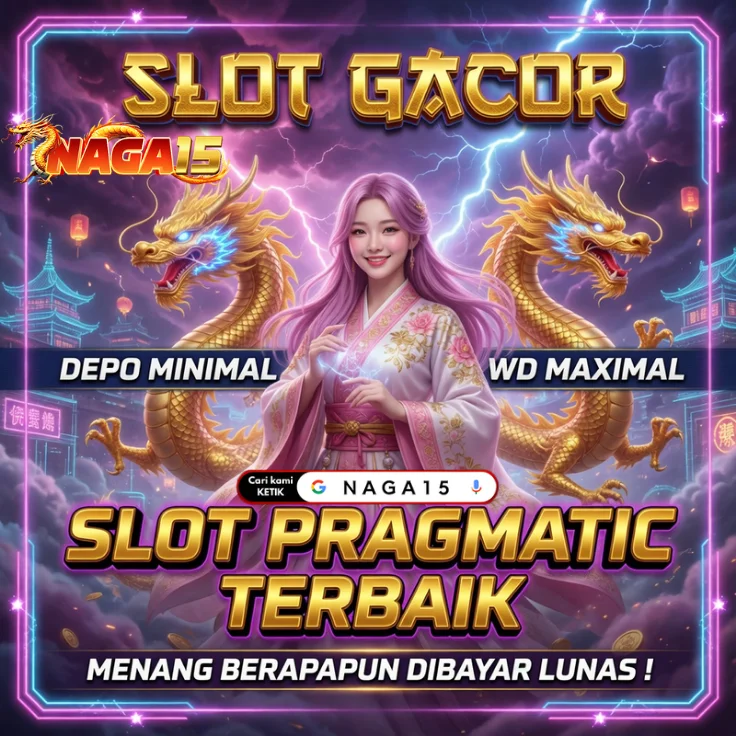 CATUR188MND